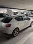 SEAT Ibiza Stylance - thumbnail 2