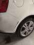 SEAT Ibiza Stylance - thumbnail 4