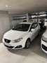 SEAT Ibiza Stylance - thumbnail 1