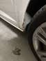 SEAT Ibiza Stylance - thumbnail 3