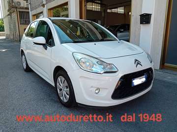 1.1 Ideal *UNICO PROPRIETARIO**TAGLIANDI CERTIFICATI*