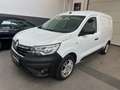 Renault Express Extra 1,5 DCI 75 Weiß - thumbnail 3