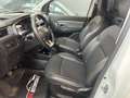 Renault Express Extra 1,5 DCI 75 Weiß - thumbnail 9