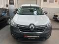 Renault Express Extra 1,5 DCI 75 Weiß - thumbnail 2