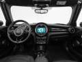 MINI Cooper Cabrio 1.2 aut. FARI BI-LED,PARK ASSISTANT Зелений - thumbnail 10