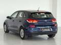 Hyundai i30 1.6CRDi Klass 95 Azul - thumbnail 9