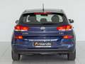 Hyundai i30 1.6CRDi Klass 95 Azul - thumbnail 8