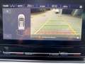 CUPRA Formentor 1.4 e-Hybrid DSG LED+NAVI+AHK+ACC+SHZ Grau - thumbnail 22