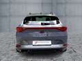 CUPRA Formentor 1.4 e-Hybrid DSG LED+NAVI+AHK+ACC+SHZ Grau - thumbnail 5