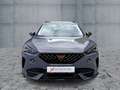 CUPRA Formentor 1.4 e-Hybrid DSG LED+NAVI+AHK+ACC+SHZ Grau - thumbnail 3