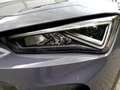 CUPRA Formentor 1.4 e-Hybrid DSG LED+NAVI+AHK+ACC+SHZ Grau - thumbnail 15