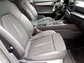 CUPRA Formentor 1.4 e-Hybrid DSG LED+NAVI+AHK+ACC+SHZ Grau - thumbnail 12
