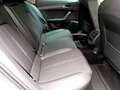 CUPRA Formentor 1.4 e-Hybrid DSG LED+NAVI+AHK+ACC+SHZ Grau - thumbnail 13