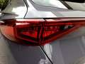CUPRA Formentor 1.4 e-Hybrid DSG LED+NAVI+AHK+ACC+SHZ Grau - thumbnail 16