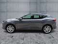 CUPRA Formentor 1.4 e-Hybrid DSG LED+NAVI+AHK+ACC+SHZ Grau - thumbnail 4