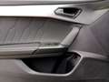 CUPRA Formentor 1.4 e-Hybrid DSG LED+NAVI+AHK+ACC+SHZ Grau - thumbnail 21