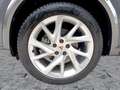 CUPRA Formentor 1.4 e-Hybrid DSG LED+NAVI+AHK+ACC+SHZ Grau - thumbnail 8