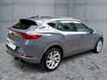 CUPRA Formentor 1.4 e-Hybrid DSG LED+NAVI+AHK+ACC+SHZ Grau - thumbnail 6