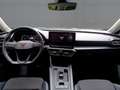 CUPRA Formentor 1.4 e-Hybrid DSG LED+NAVI+AHK+ACC+SHZ Grau - thumbnail 9