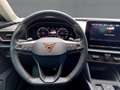 CUPRA Formentor 1.4 e-Hybrid DSG LED+NAVI+AHK+ACC+SHZ Grau - thumbnail 10