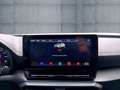 CUPRA Formentor 1.4 e-Hybrid DSG LED+NAVI+AHK+ACC+SHZ Grau - thumbnail 11