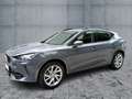 CUPRA Formentor 1.4 e-Hybrid DSG LED+NAVI+AHK+ACC+SHZ Grau - thumbnail 2