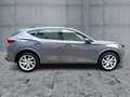 CUPRA Formentor 1.4 e-Hybrid DSG LED+NAVI+AHK+ACC+SHZ Grau - thumbnail 7