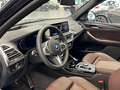 BMW iX3 M Sport Impressive Pano HUD Leder H&K Lenkheiz Noir - thumbnail 2