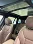 BMW iX3 M Sport Impressive Pano HUD Leder H&K Lenkheiz Noir - thumbnail 6