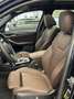 BMW iX3 M Sport Impressive Pano HUD Leder H&K Lenkheiz Noir - thumbnail 5