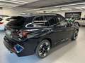 BMW iX3 M Sport Impressive Pano HUD Leder H&K Lenkheiz Noir - thumbnail 9