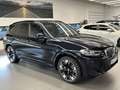 BMW iX3 M Sport Impressive Pano HUD Leder H&K Lenkheiz Noir - thumbnail 11