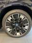BMW iX3 M Sport Impressive Pano HUD Leder H&K Lenkheiz Noir - thumbnail 8