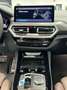 BMW iX3 M Sport Impressive Pano HUD Leder H&K Lenkheiz Noir - thumbnail 4