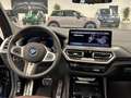 BMW iX3 M Sport Impressive Pano HUD Leder H&K Lenkheiz Noir - thumbnail 3