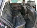 Audi Allroad 2.5 TDI (132kW) XENON/AHK/Navi/TÜV 04-2024 Negro - thumbnail 29