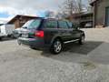 Audi Allroad 2.5 TDI (132kW) XENON/AHK/Navi/TÜV 04-2024 Siyah - thumbnail 4