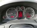 Audi Allroad 2.5 TDI (132kW) XENON/AHK/Navi/TÜV 04-2024 Zwart - thumbnail 21