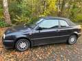 Volkswagen Golf Cabriolet Golf Cabrio 1.8 Bon Jovi - thumbnail 4