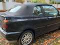 Volkswagen Golf Cabriolet Golf Cabrio 1.8 Bon Jovi - thumbnail 17