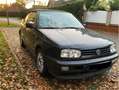 Volkswagen Golf Cabriolet Golf Cabrio 1.8 Bon Jovi - thumbnail 3