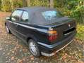 Volkswagen Golf Cabriolet Golf Cabrio 1.8 Bon Jovi - thumbnail 5