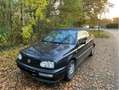 Volkswagen Golf Cabriolet Golf Cabrio 1.8 Bon Jovi - thumbnail 1