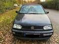 Volkswagen Golf Cabriolet Golf Cabrio 1.8 Bon Jovi - thumbnail 2