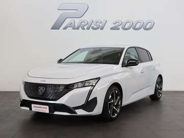 Allure PureTech 130CV S&S *PROMO PARISI GROUP*