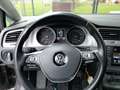 Volkswagen Golf Golf Comfortline 1,6 BMT TDI DSG Comfortline - thumbnail 5