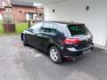 Volkswagen Golf Golf Comfortline 1,6 BMT TDI DSG Comfortline - thumbnail 3