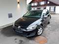 Volkswagen Golf Golf Comfortline 1,6 BMT TDI DSG Comfortline - thumbnail 1