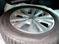 Volkswagen Golf Golf Comfortline 1,6 BMT TDI DSG Comfortline - thumbnail 6