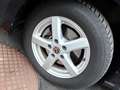 Volkswagen Golf Golf Comfortline 1,6 BMT TDI DSG Comfortline - thumbnail 7